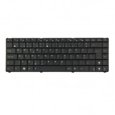 Teclado PT Asus N20 Teclado PT Asus N20
